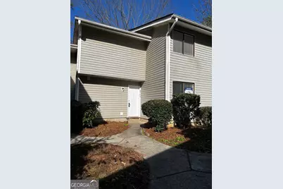 8564 Creekwood Way, Jonesboro, GA 30238 - Photo 1