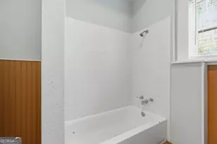 203 E 5th St, Woodbine, GA 31569 - Photo 28