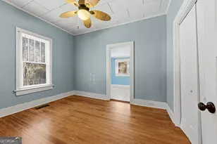 203 E 5th St, Woodbine, GA 31569 - Photo 26