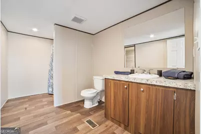 900 Harrison Road, Carrollton, GA 30117 - Photo 14