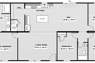 900 Harrison Rd, Carrollton, GA 30117 - Photo 26