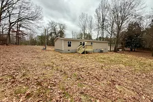 900 Harrison Rd, Carrollton, GA 30117 - Photo 24
