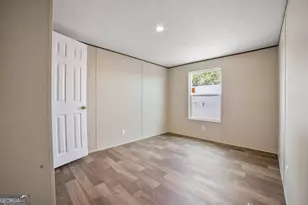 900 Harrison Rd, Carrollton, GA 30117 - Photo 20