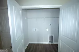 214 Evans Ter, Statesboro, GA 30458 - Photo 6