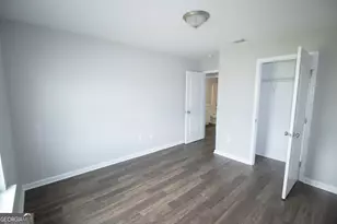 214 Evans Ter, Statesboro, GA 30458 - Photo 12