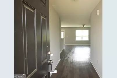 214 Evans Terrace, Statesboro, GA 30458 - Photo 2