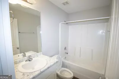 214 Evans Terrace, Statesboro, GA 30458 - Photo 8