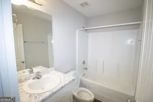 214 Evans Ter, Statesboro, GA 30458 - Photo 8