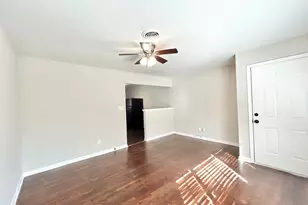 6496 Raymond Dr, Union City, GA 30291 - Photo 4