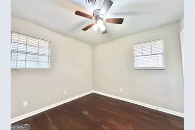 6496 Raymond Drive, Union City, GA 30291 - Photo 14