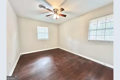 6496 Raymond Drive, Union City, GA 30291 - Photo 26