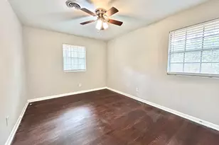 6496 Raymond Dr, Union City, GA 30291 - Photo 26