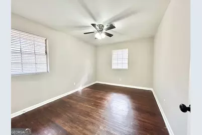 6496 Raymond Drive, Union City, GA 30291 - Photo 16