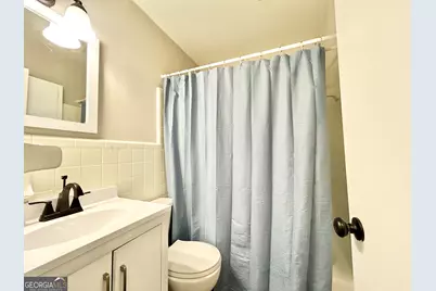 6496 Raymond Drive, Union City, GA 30291 - Photo 12