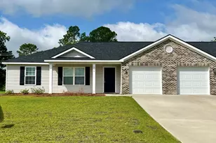 216 Evans Ter, Statesboro, GA 30458 - Photo 1