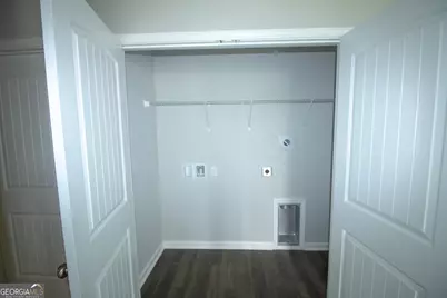 216 Evans Terrace, Statesboro, GA 30458 - Photo 6