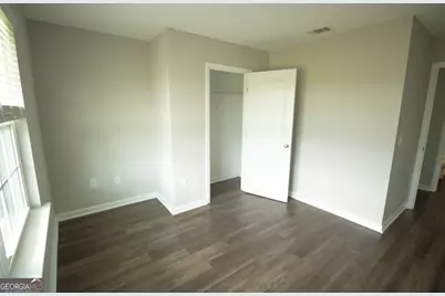 216 Evans Terrace, Statesboro, GA 30458 - Photo 10