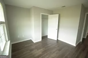 216 Evans Ter, Statesboro, GA 30458 - Photo 10