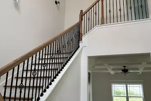 715 Lindsey Brooke Trace, Bonaire, GA 31005 - Photo 4