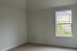 715 Lindsey Brooke Trace, Bonaire, GA 31005 - Photo 14