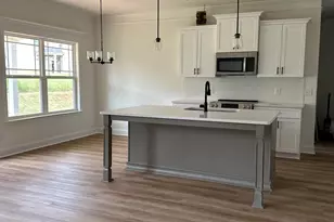 715 Lindsey Brooke Trace, Bonaire, GA 31005 - Photo 6