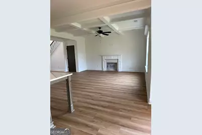 715 Lindsey Brooke Trace, Bonaire, GA 31005 - Photo 10