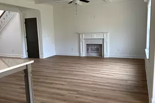 715 Lindsey Brooke Trace, Bonaire, GA 31005 - Photo 10