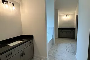 715 Lindsey Brooke Trace, Bonaire, GA 31005 - Photo 22