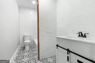 107 S Mulberry St, Statesboro, GA 30458 - Photo 16