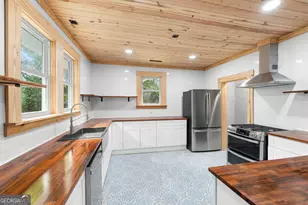 107 S Mulberry St, Statesboro, GA 30458 - Photo 12