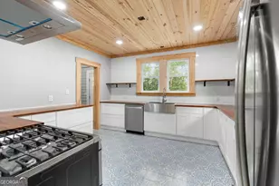 107 S Mulberry St, Statesboro, GA 30458 - Photo 14