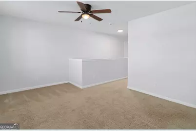 120 Greenbriar Drive, Guyton, GA 31312 - Photo 26
