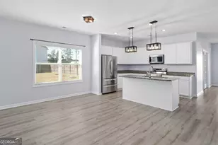 120 Greenbriar Dr, Guyton, GA 31312 - Photo 16