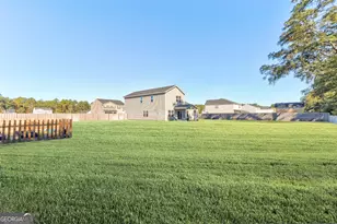 120 Greenbriar Dr, Guyton, GA 31312 - Photo 38