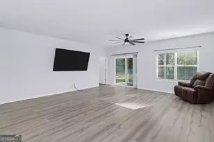 120 Greenbriar Dr, Guyton, GA 31312 - Photo 8