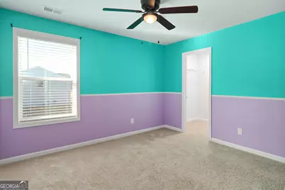 120 Greenbriar Drive, Guyton, GA 31312 - Photo 28