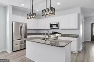 120 Greenbriar Dr, Guyton, GA 31312 - Photo 12