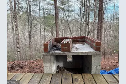 4 Lots Old Johnson Road, Murphy, NC 28906 - Photo 16