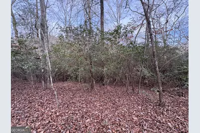 4 Lots Old Johnson Road, Murphy, NC 28906 - Photo 6