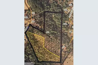 4 Lots Old Johnson Road, Murphy, NC 28906 - Photo 1