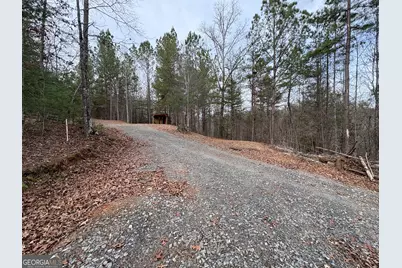 4 Lots Old Johnson Road, Murphy, NC 28906 - Photo 8