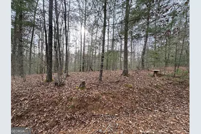 4 Lots Old Johnson Road, Murphy, NC 28906 - Photo 28