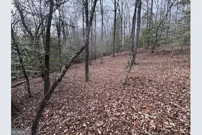 4 Lots Old Johnson Road, Murphy, NC 28906 - Photo 2