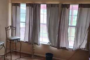 1626 Pine St, Edison, GA 39846 - Photo 6