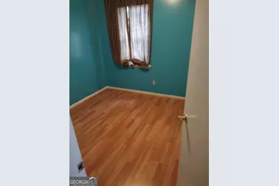 1626 Pine Street, Edison, GA 39846 - Photo 4