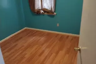 1626 Pine St, Edison, GA 39846 - Photo 4