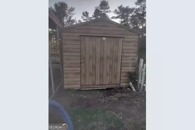 1626 Pine Street, Edison, GA 39846 - Photo 10