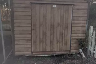 1626 Pine St, Edison, GA 39846 - Photo 10