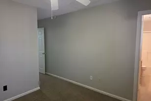 102 Towne Pk Dr, Rincon, GA 31326 - Photo 20