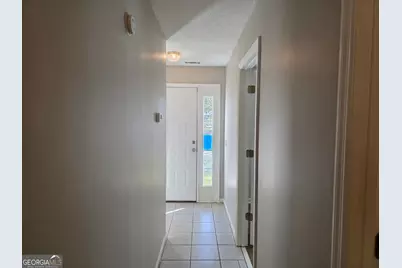 102 Towne Park Drive, Rincon, GA 31326 - Photo 4